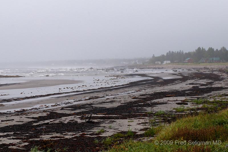 20090830_143910 D3.jpg - North of Franquelin QC